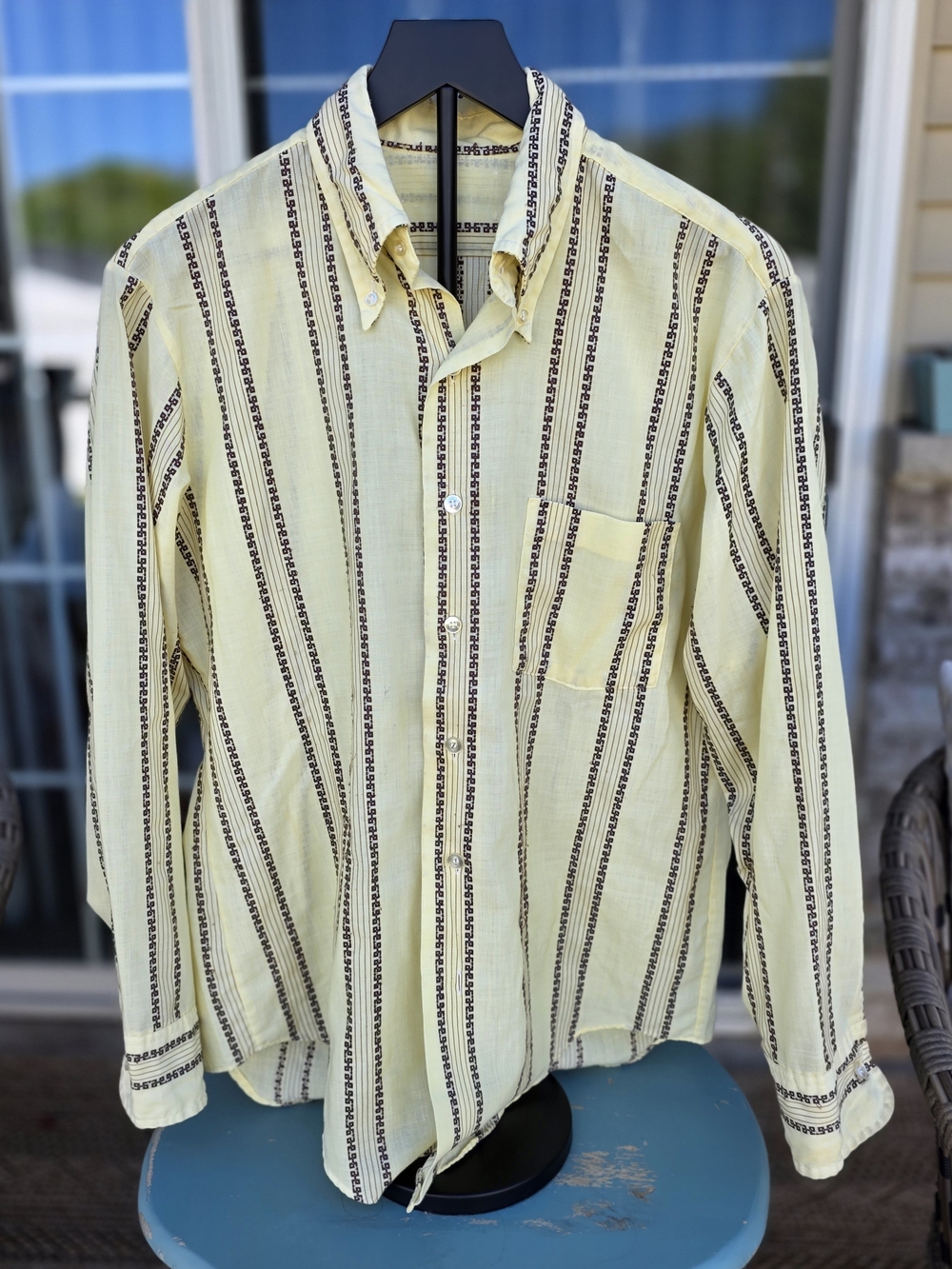 SOLD